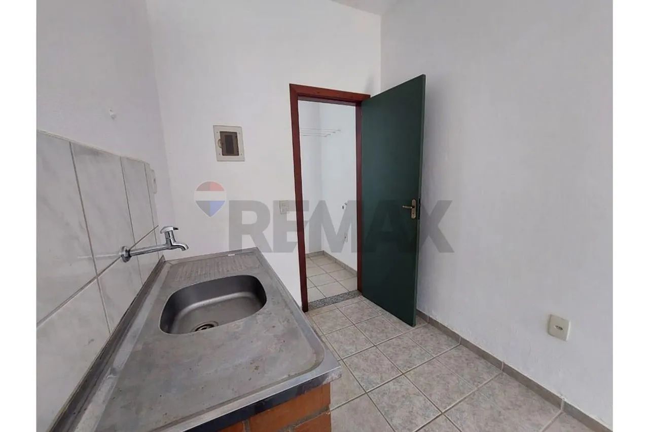 Flat em Engenho do Mato: Conforto e Praticidade - Foto 4