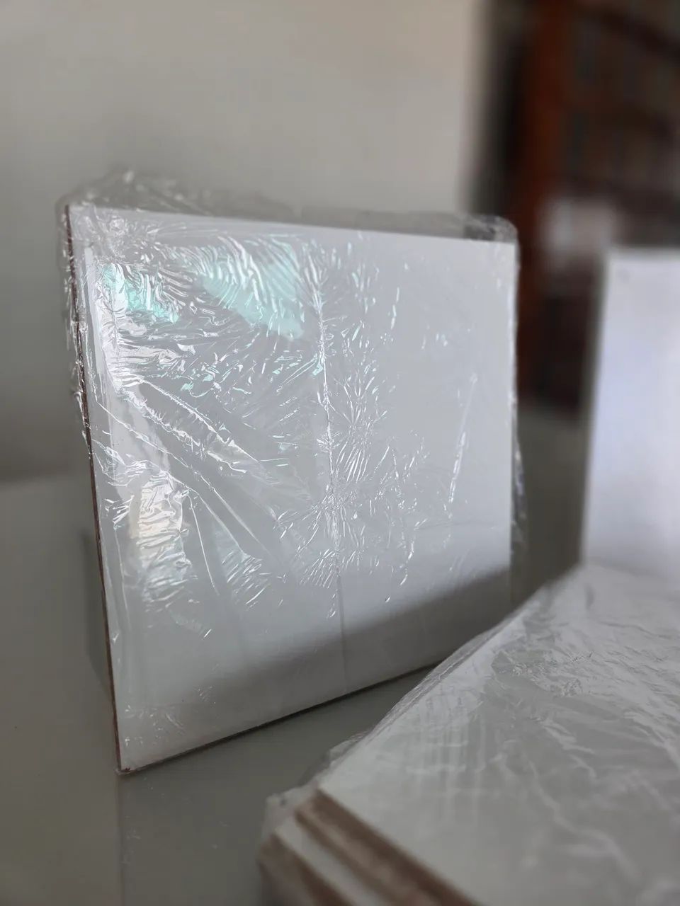 Kit para Sublimação - Azulejos - Foto 4