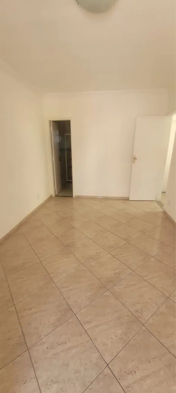 Aluguel de Casa Eugênio da Costa - Foto 4