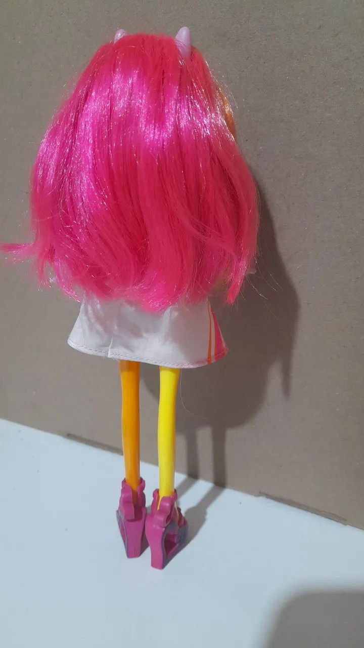 Lote my little pony  - Foto 4