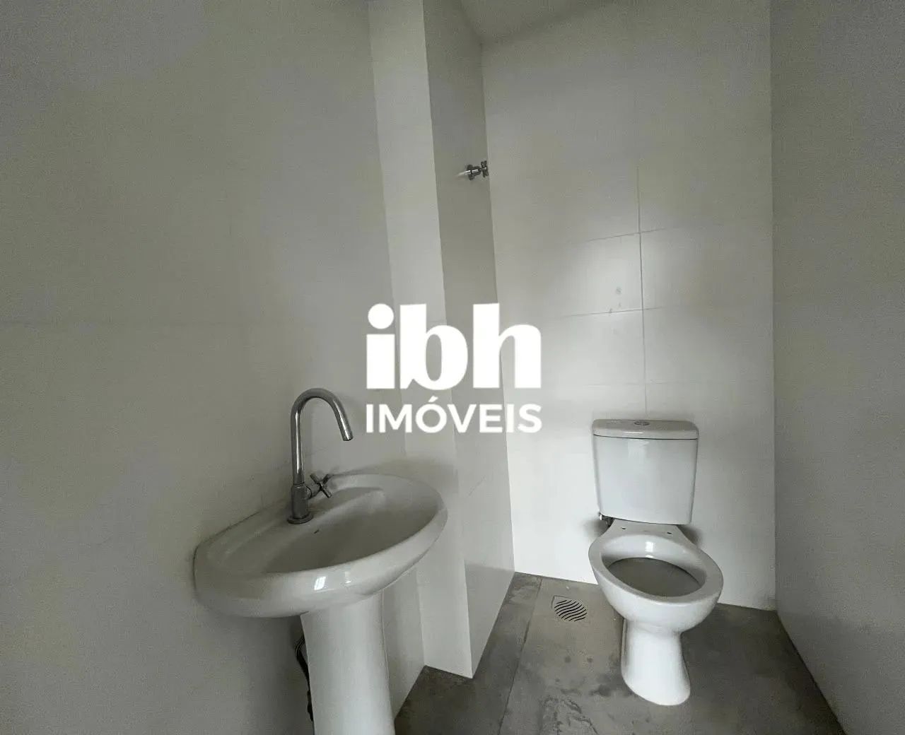 Conjunto de Salas para Alugar  82m², 3 Banheiros, 2 Vagas  Vale do Sereno - Foto 7