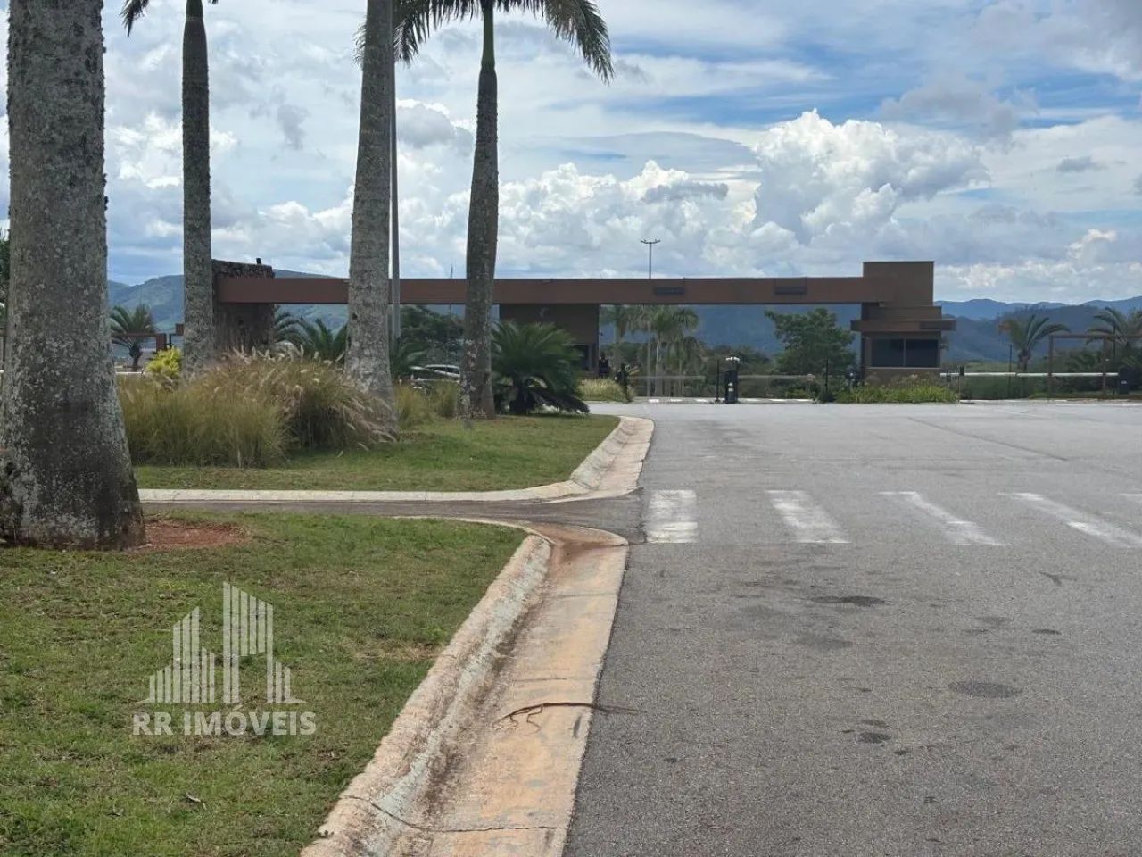 RR8958 Terreno 448,82m² CONDOMÍNIO ALTAVIS ALDEIA - OPORTUNIDADE - Santana de Parnaíba, SP - Foto 4