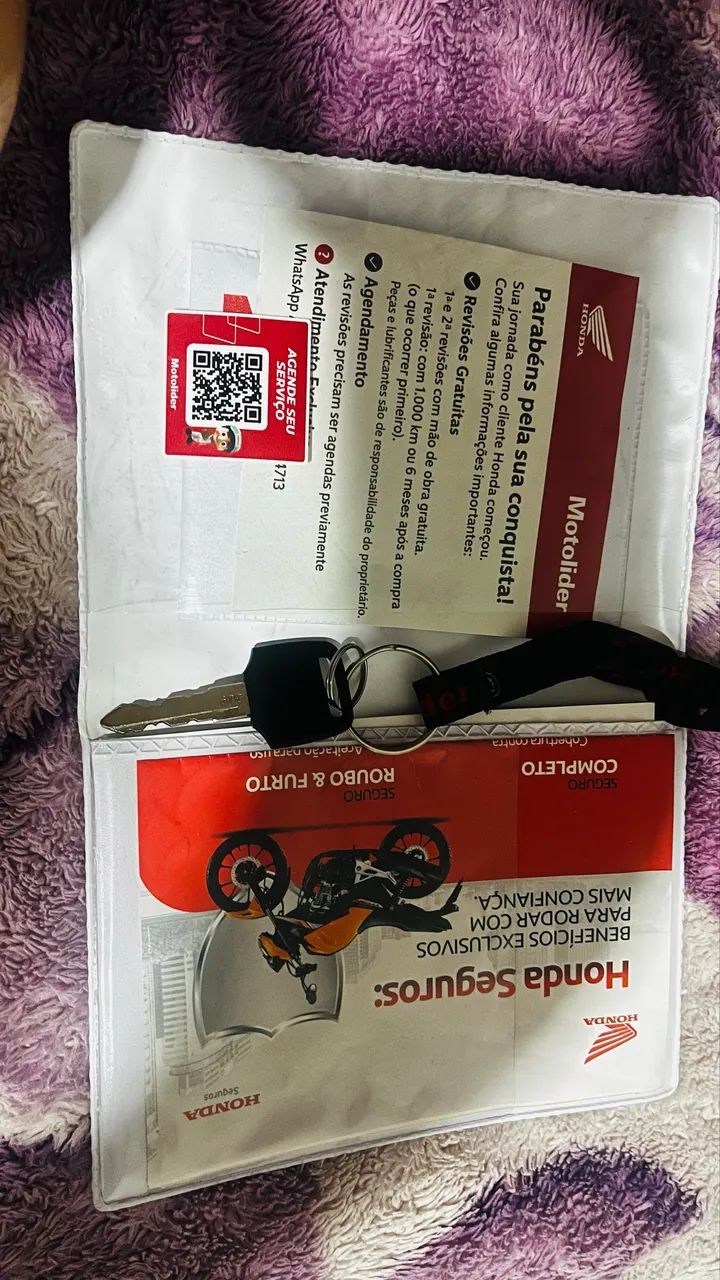 Vendo  - Foto 4
