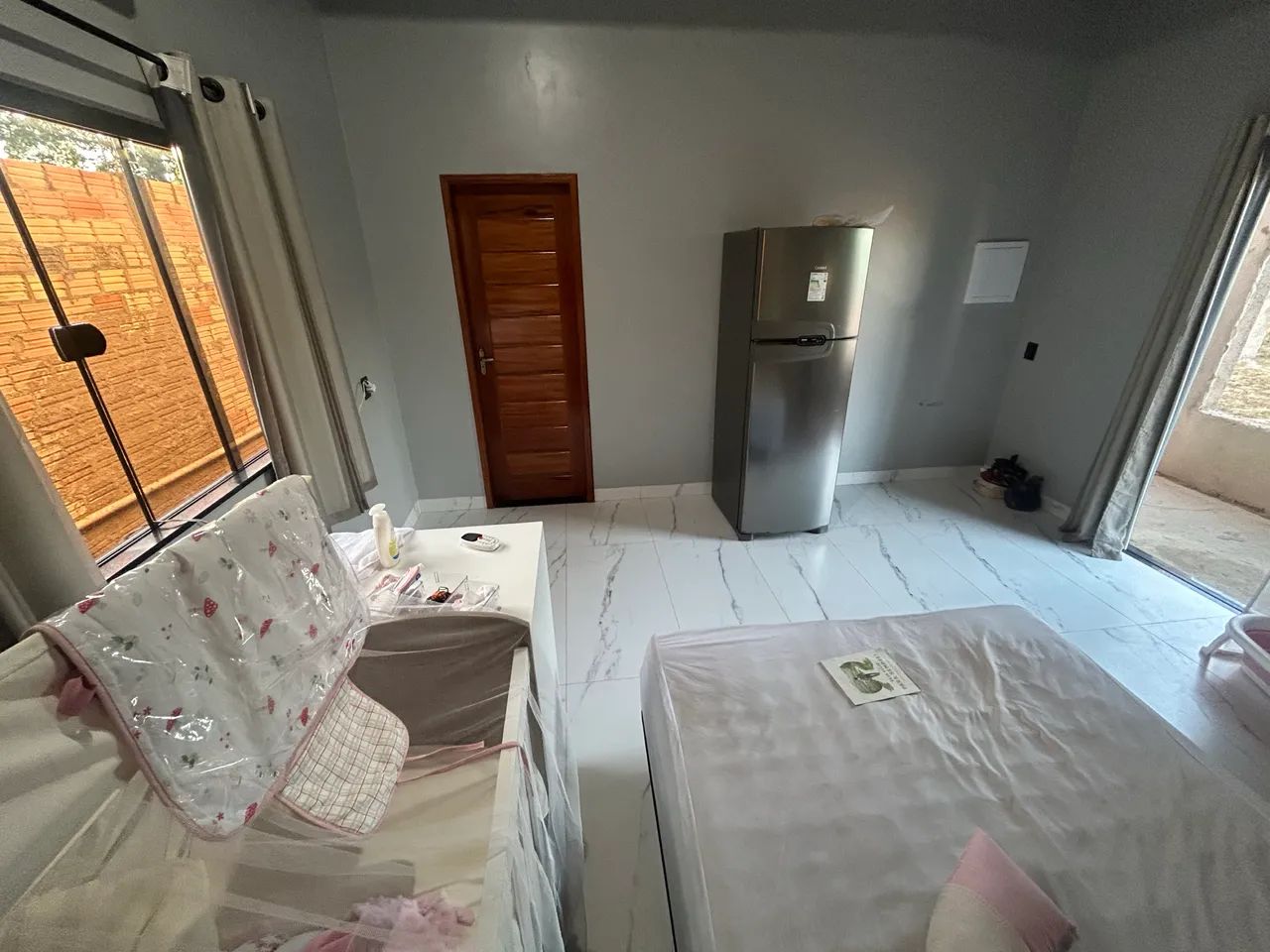 PREÇO BAIXOU CASA ALTO PADRÃO  - Foto 2