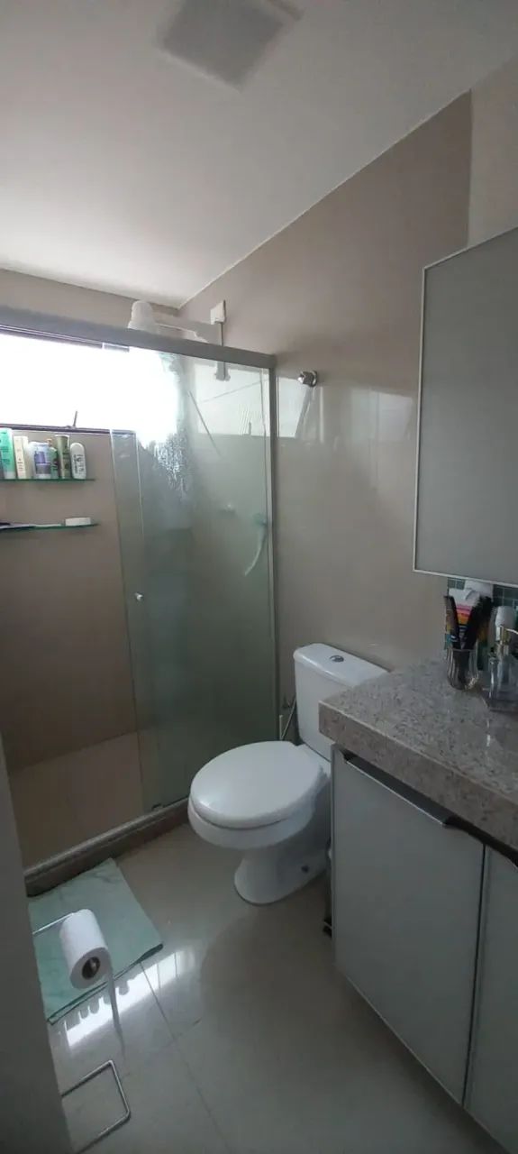 Imóvel para venda possui 115 metros quadrados com 3 quartos em Boa Viagem - Recife - PE - Foto 9