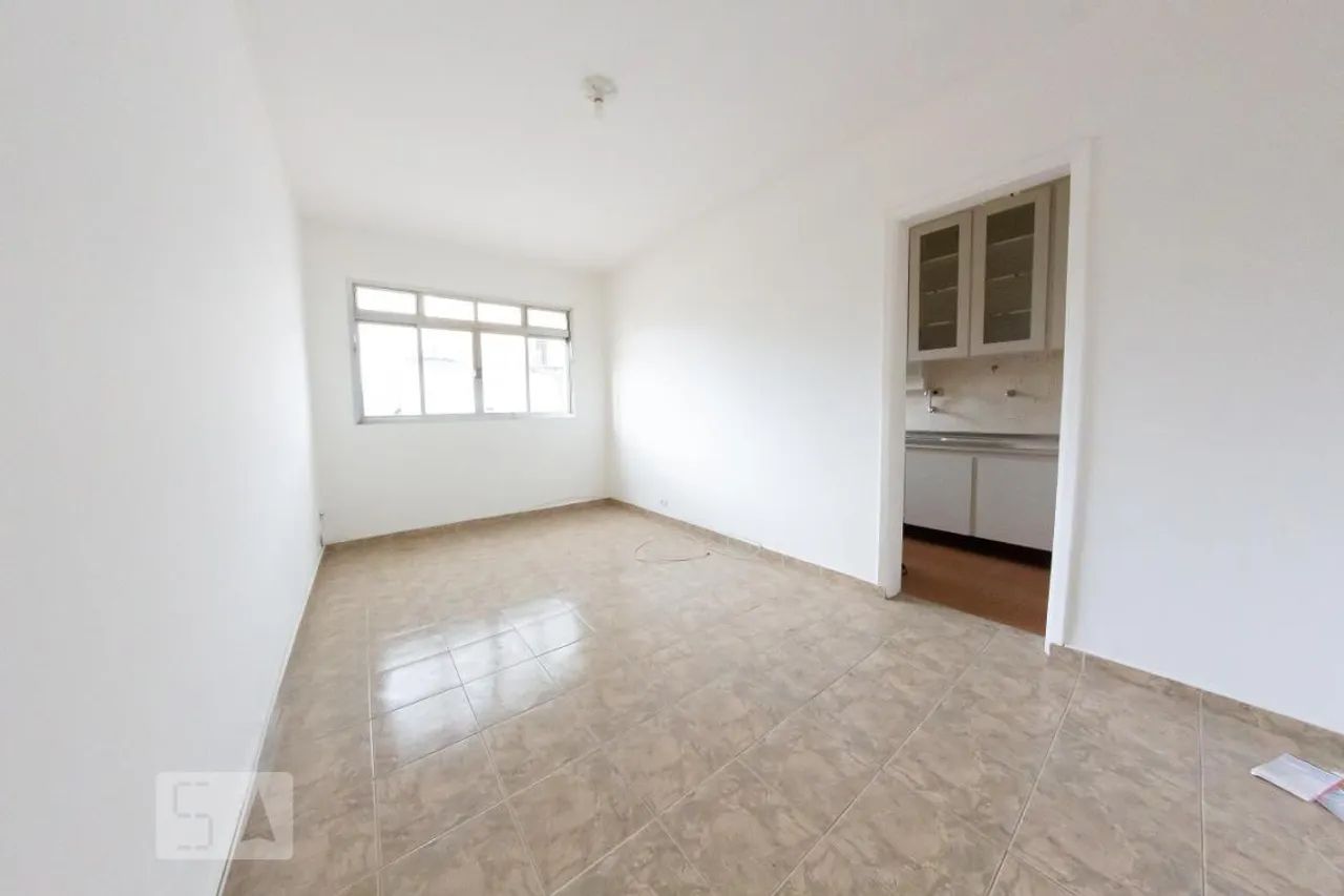 Apartamento à Venda - Santana, 2 Quartos, 60 m2 - Foto 4