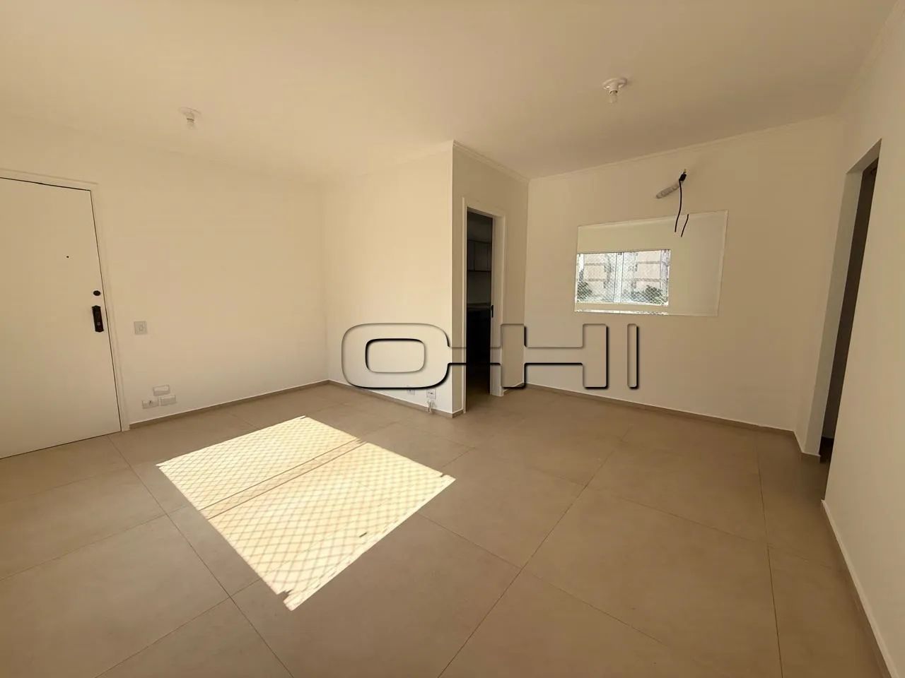 Venda · 3 dormitórios  Costa Brava, Vila Olímpia - Foto 3