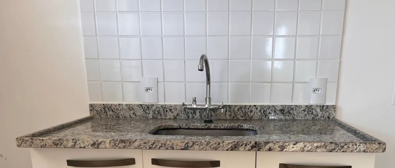 Granito Corumbá  - Foto 2