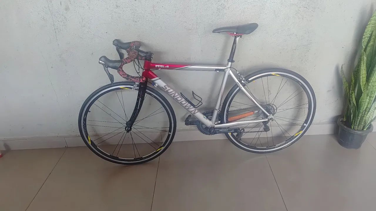 Bike speed  - Foto 2
