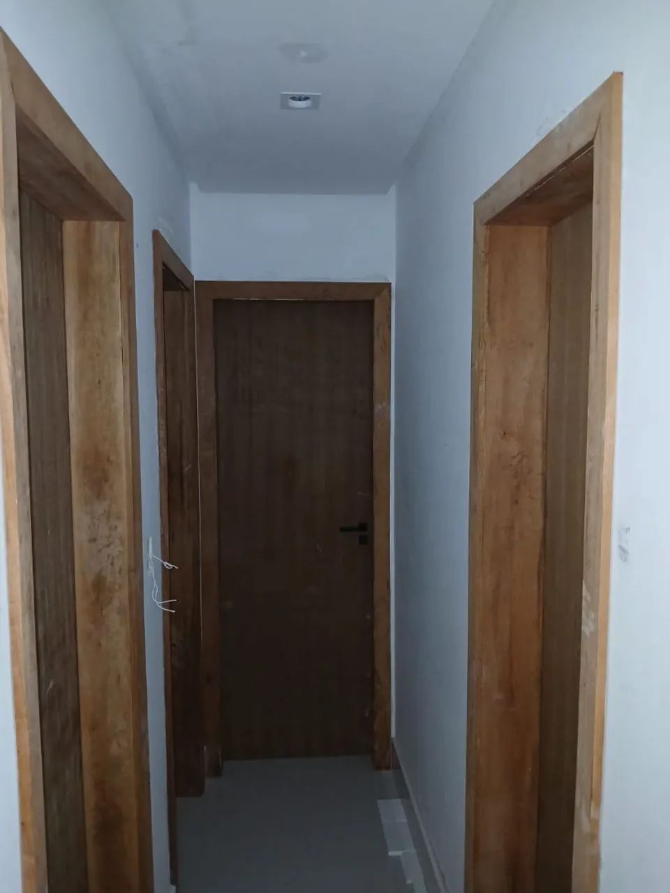 Carpinteiro Marceneiro  - Foto 2