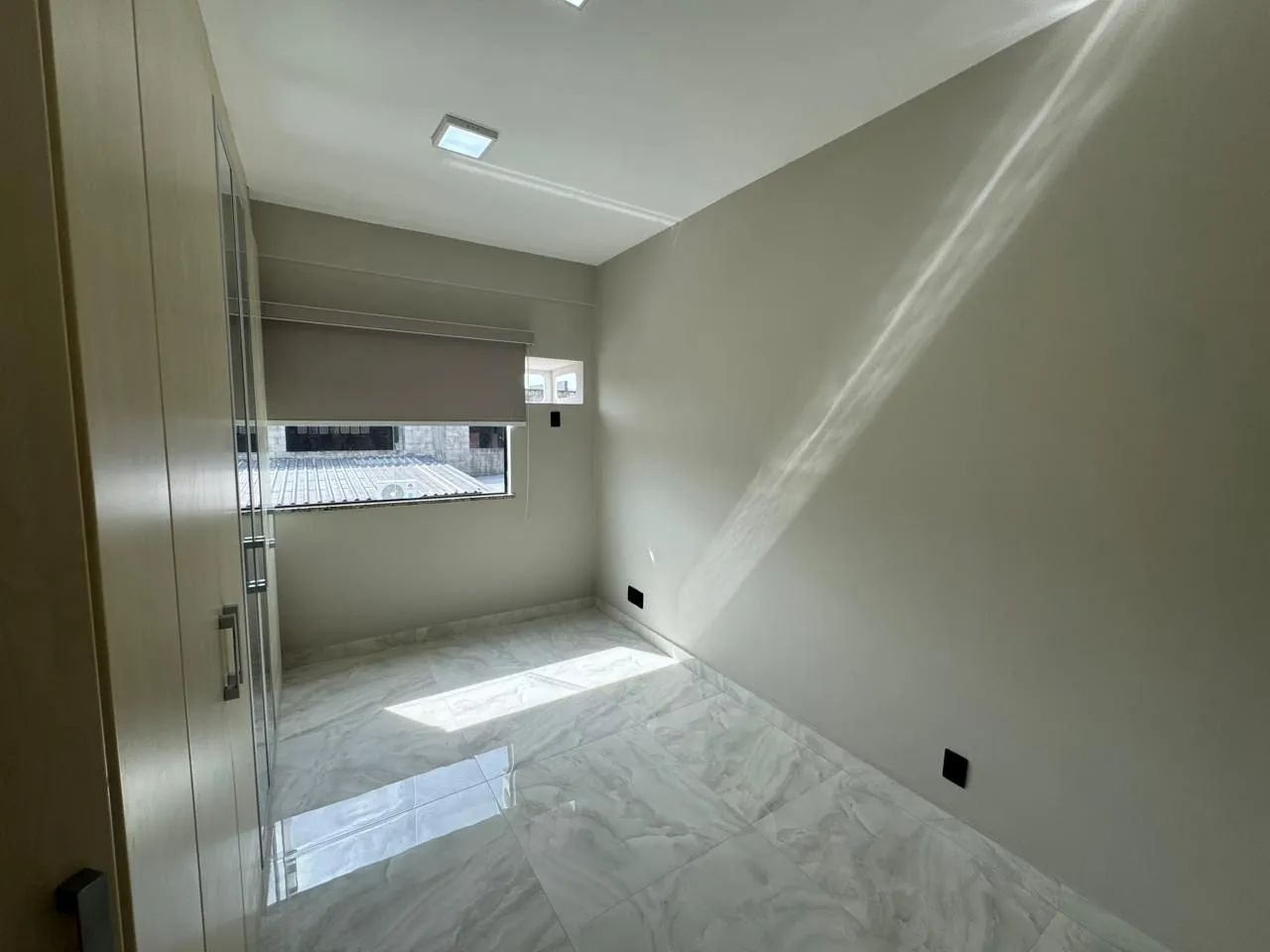 Casa duplex parque 10 - Foto 2