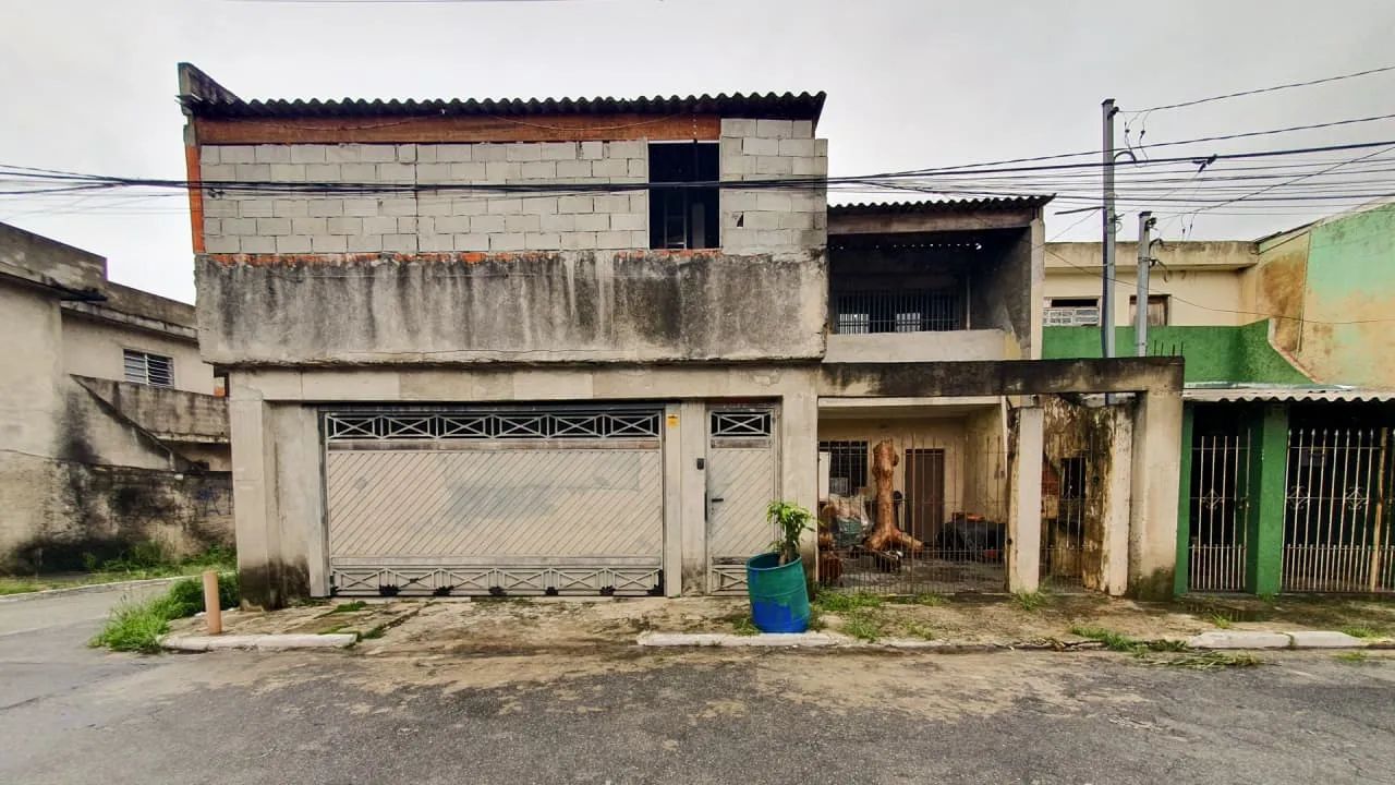 Casa comercial na Rua Verdi, 35  350 m² - Foto 2