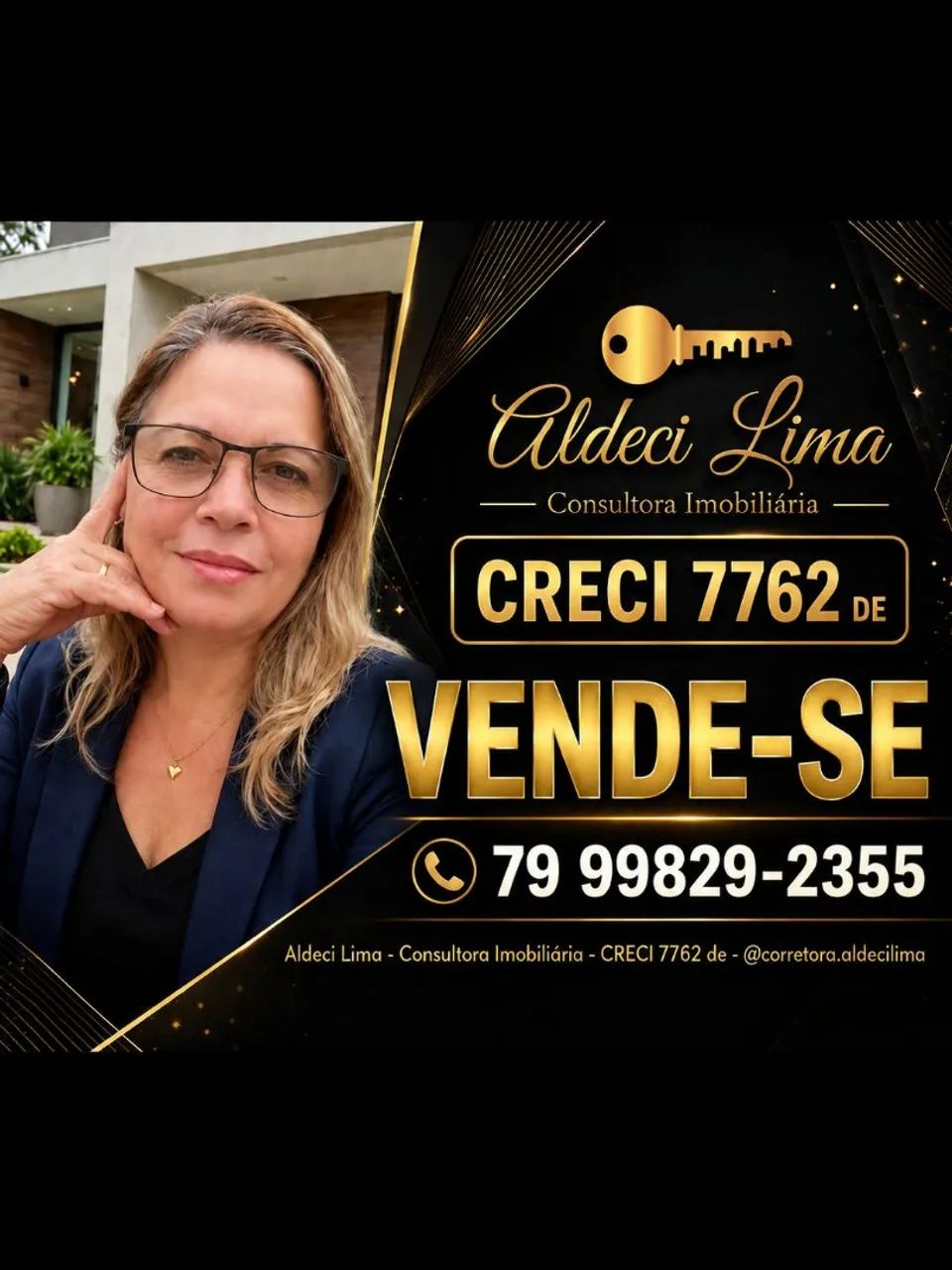  Casa ou terreno  - Foto 5