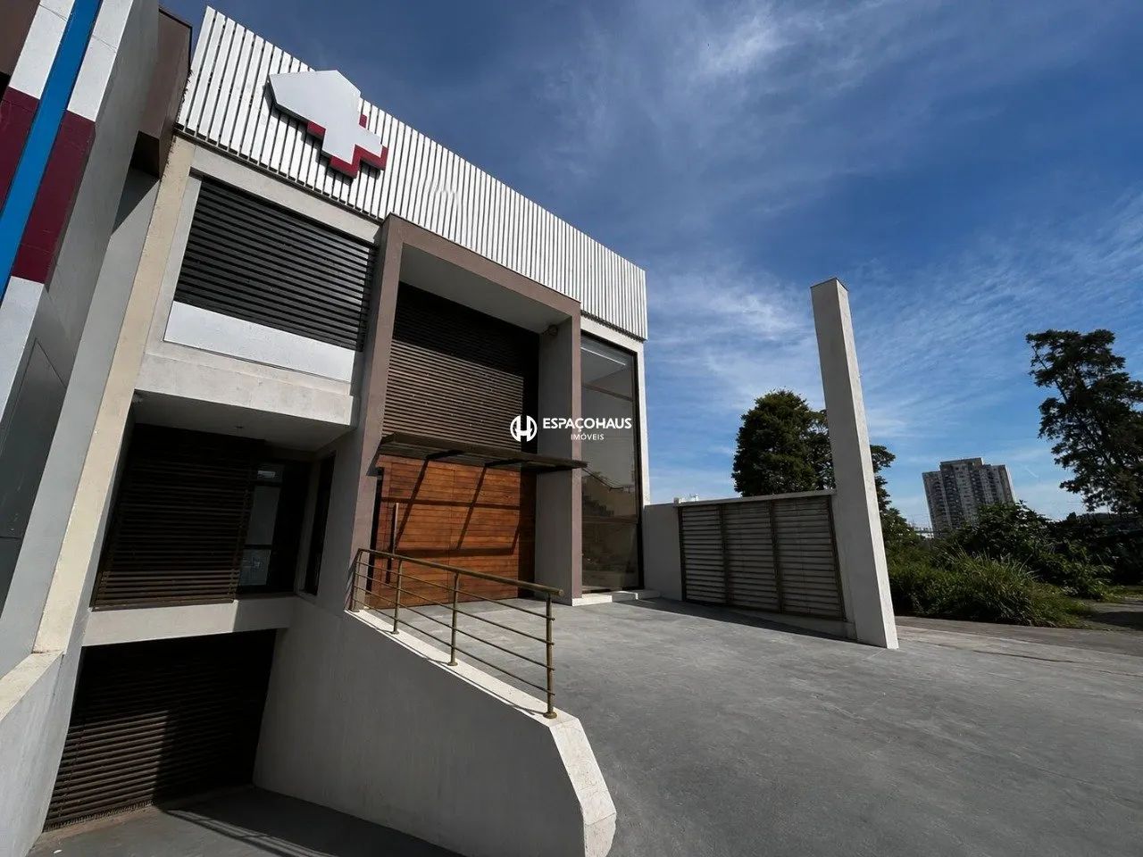 Prédio Comercial para venda e Locação, Com 20 salas , Vila Vitoria em Indaiatuba/ SP