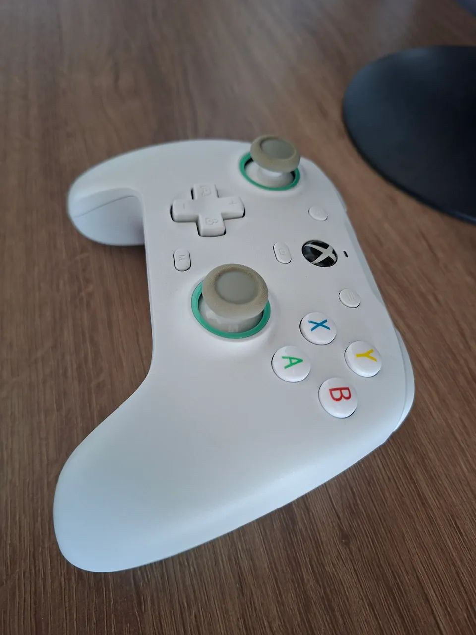 CONTROLE XBOX