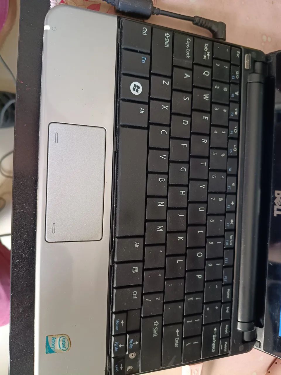 Netbook Dell - Foto 3