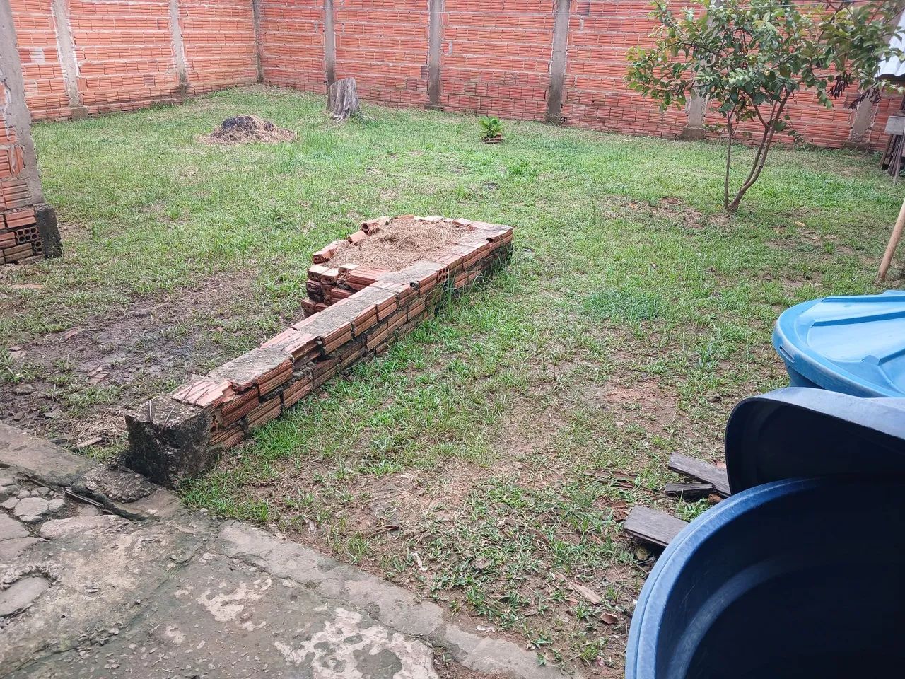 VENDO CASA ACONCHEGANTE  - Foto 3