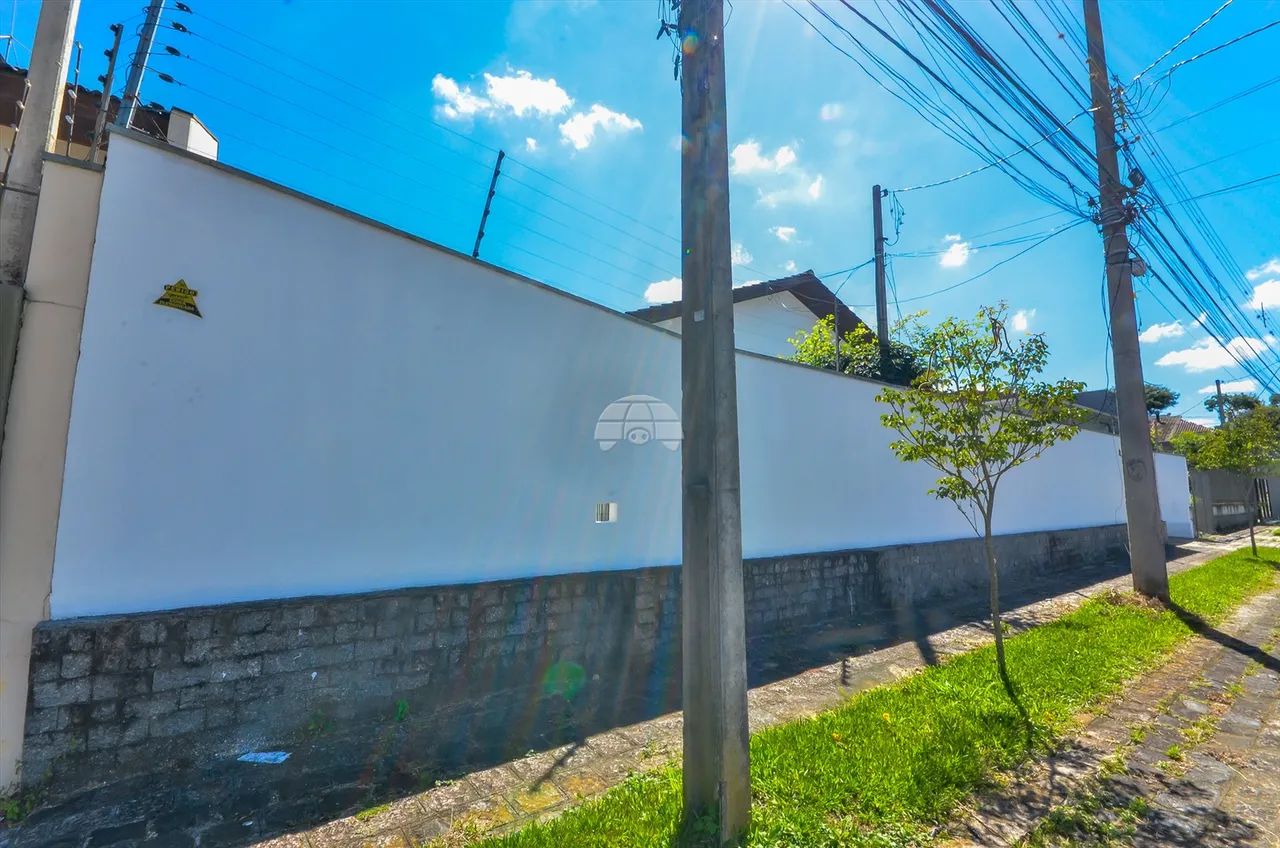 Vendas Casa Curitiba PR - Foto 2