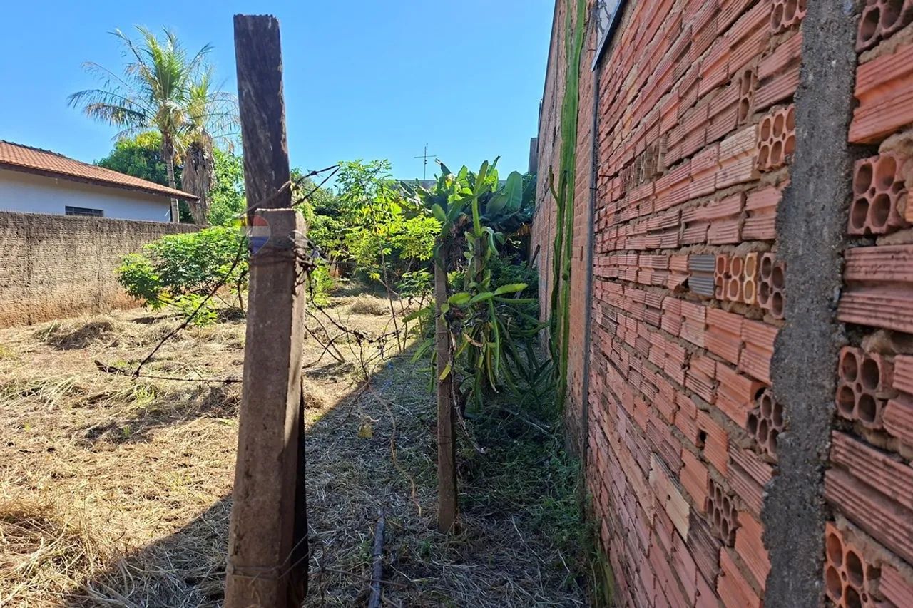 Terreno à venda em Cosmópolis - Foto 4