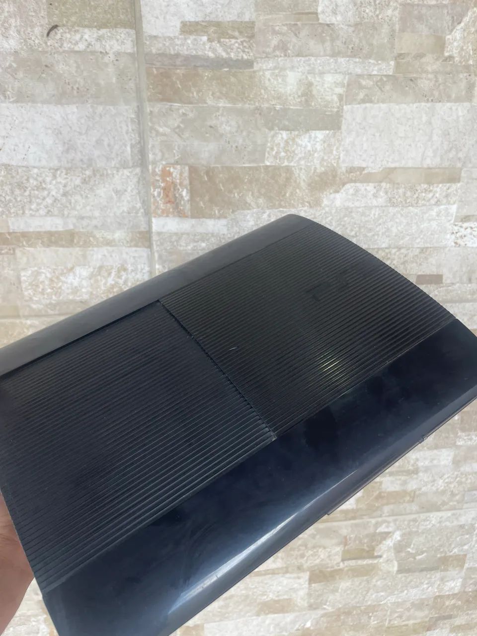 ? PlayStation 3 Desbloqueado  - Foto 4