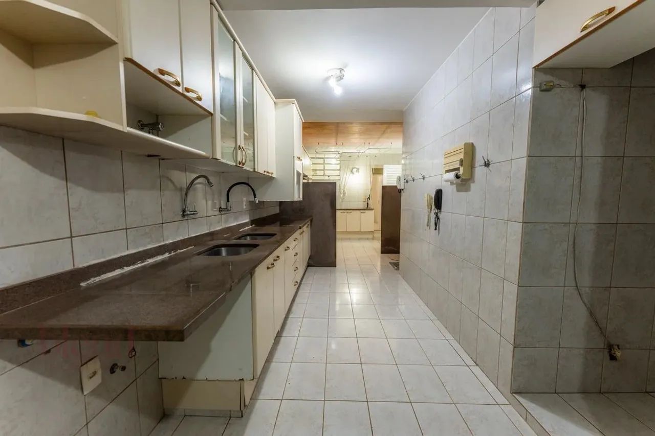 Alugo SHIGS 703 bloco R (proprietário) - Foto 5
