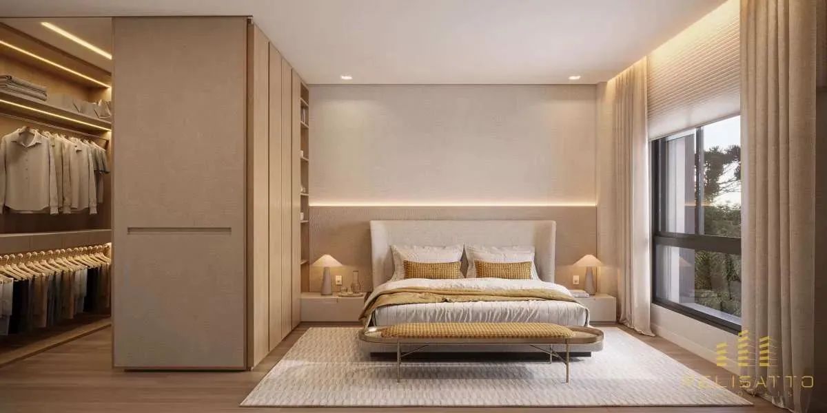 Casas de condomínio no Ecoville - Foto 4