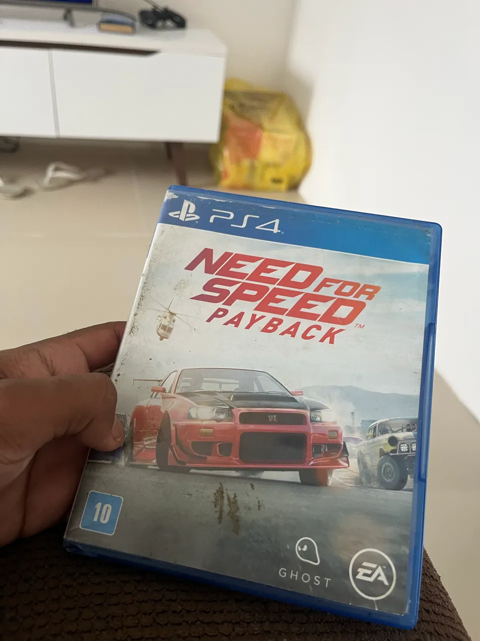 (未使用･未開封品)　Ride 3 (PS4) - Imported Item from England bt0tq1u 未使用・未開封品) Ride 3 (PS4) - Imported Item from England