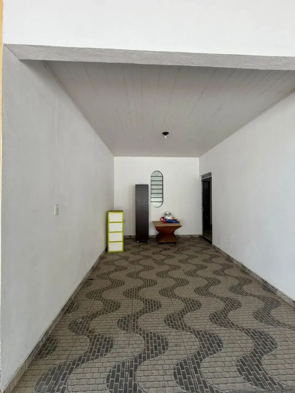 Apartamento com 2 dormitórios no Paraviana - Foto 3