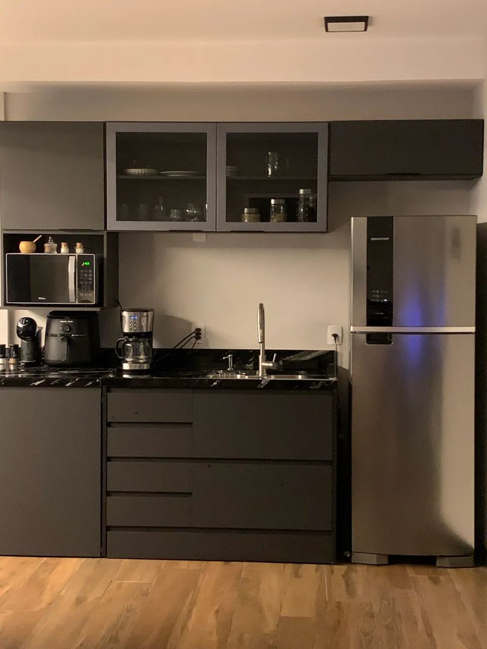 Foto - Barueri - Bethaville I