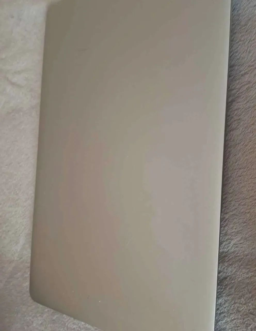 Notebook Lenovo  - Foto 3