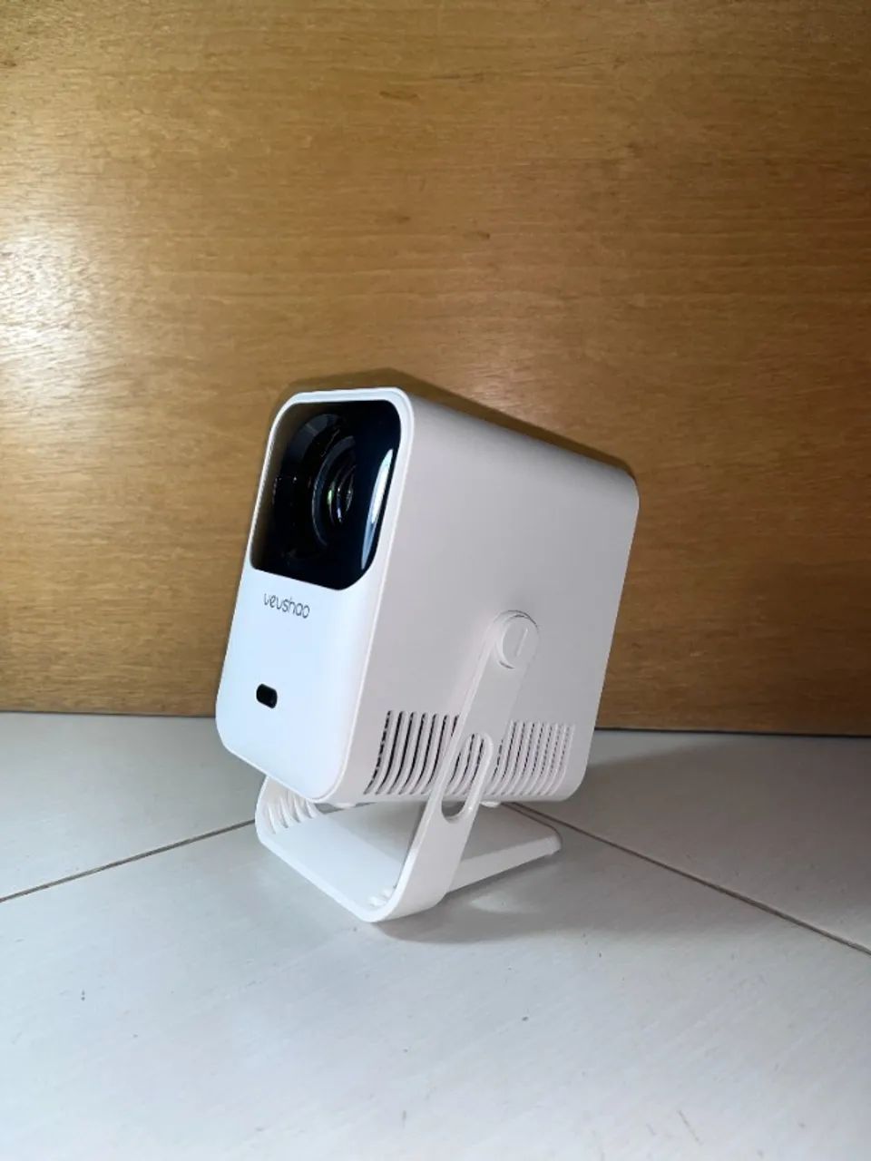 Projetor Vevshao A15