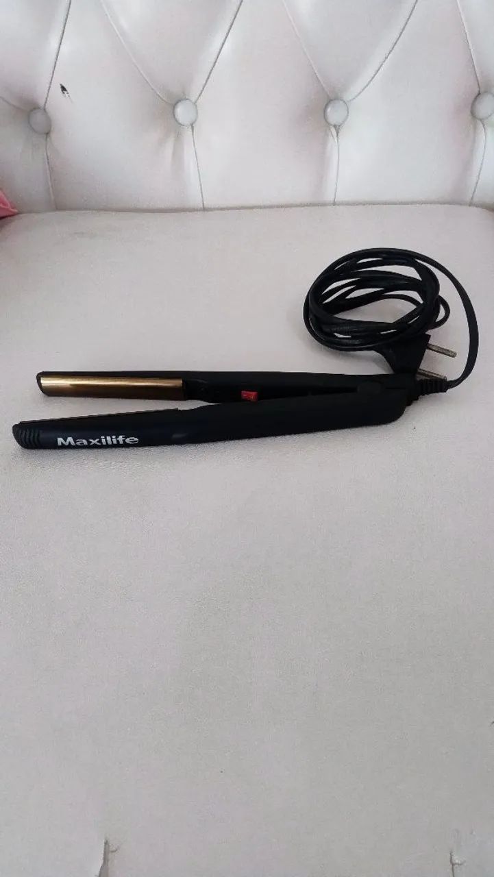 Chapinha Mini