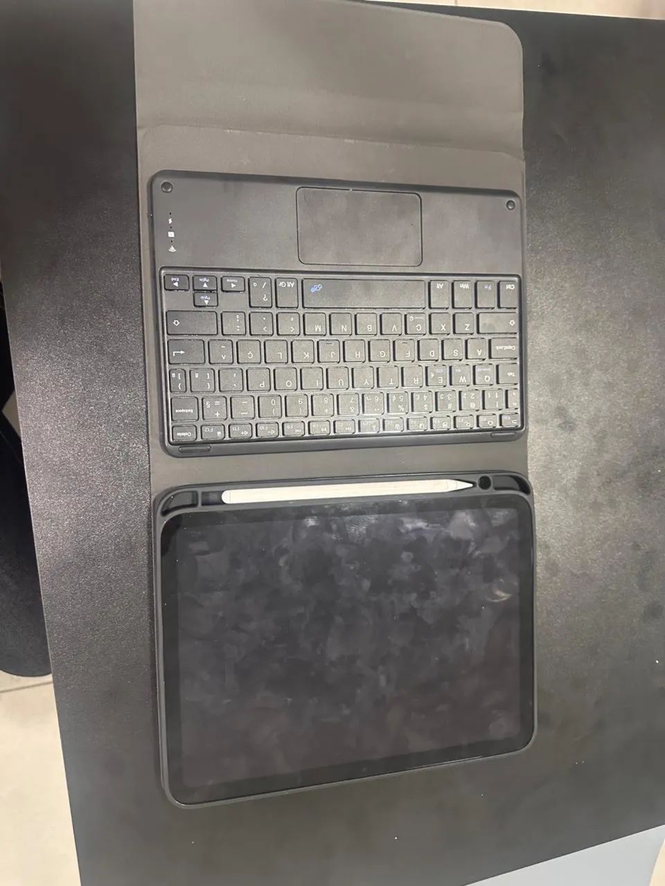 iPad 10 - Foto 5