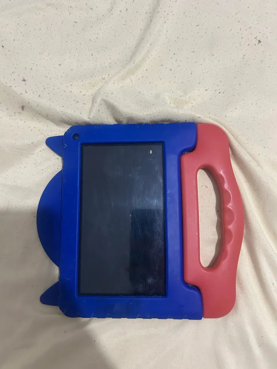 Tablet patrulha canina 