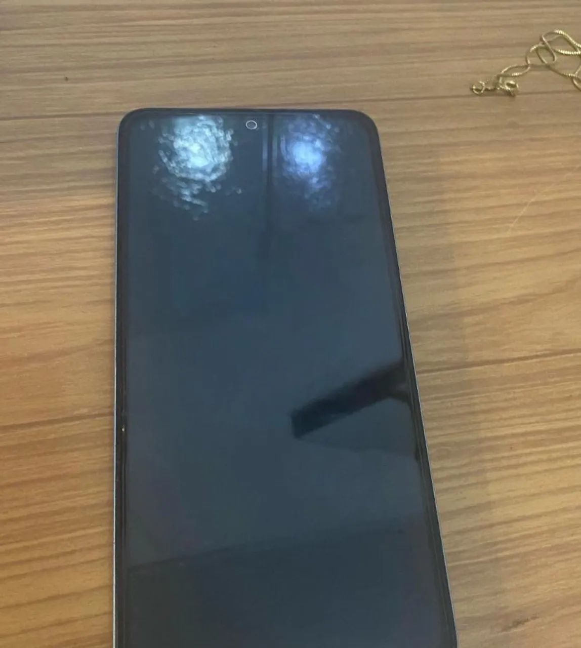 VENDO REDMI NOTE 14 - Foto 2