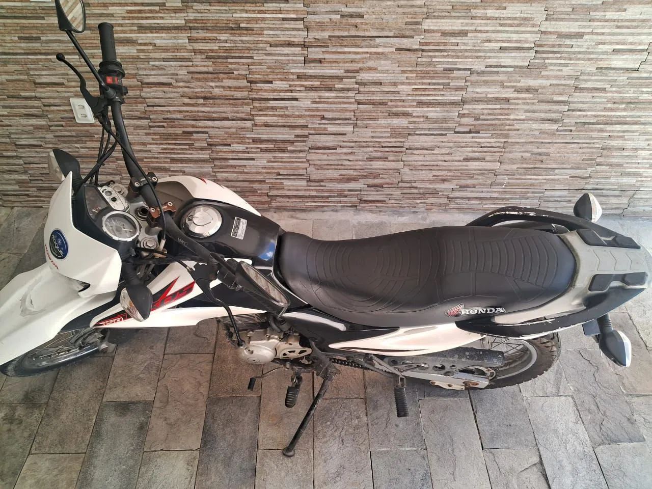 BROS 2014  - Foto 3