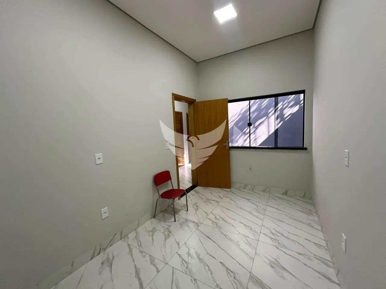 Sala - São Cristóvão - Foto 4