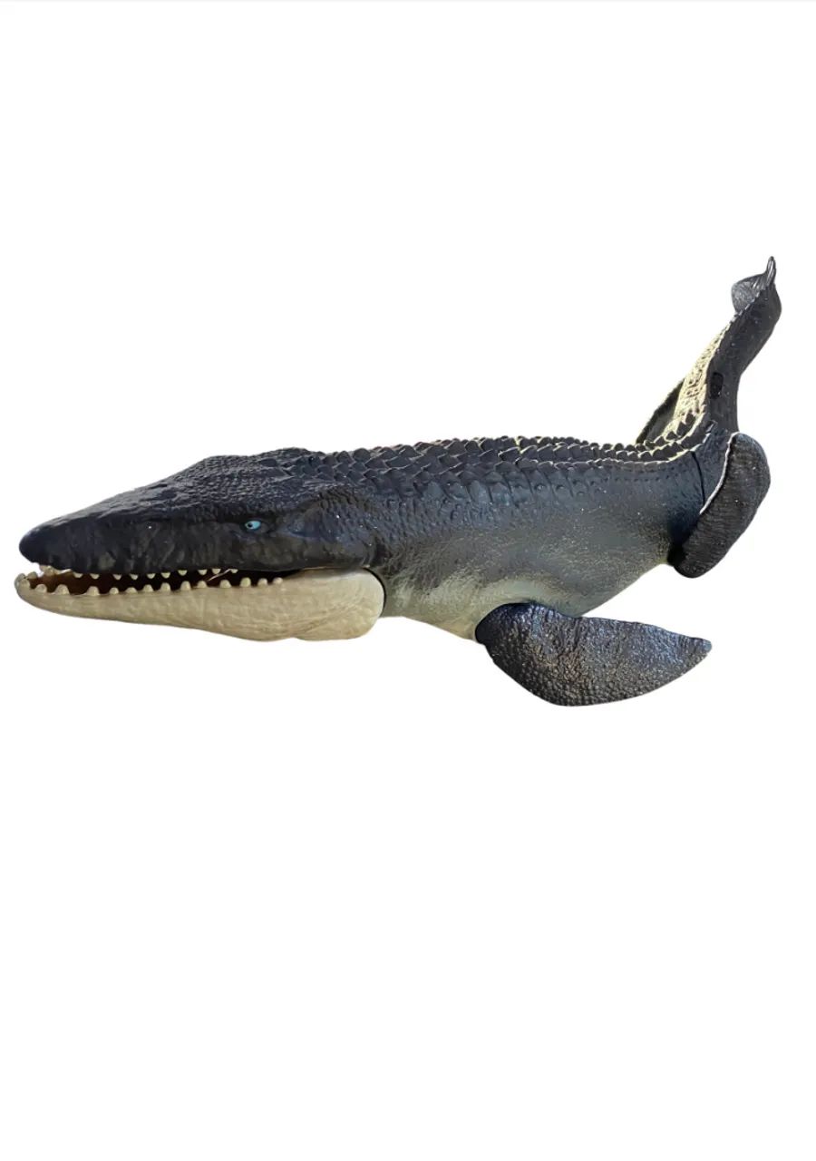 Mosossauro 75cm 