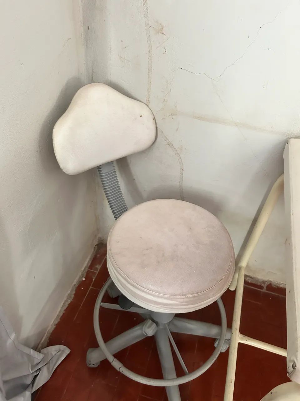 Maca estética  - Foto 2