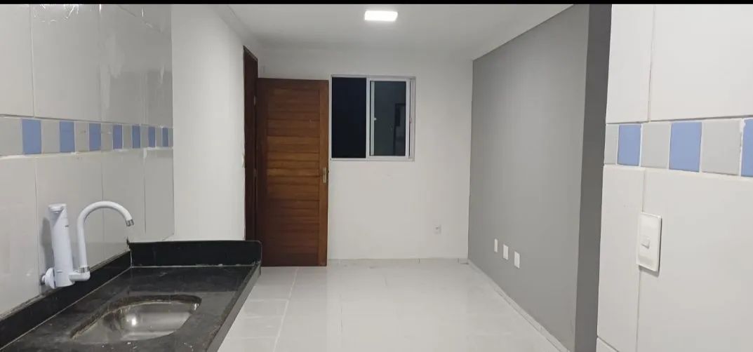 Apartamento para alugar  - Foto 3