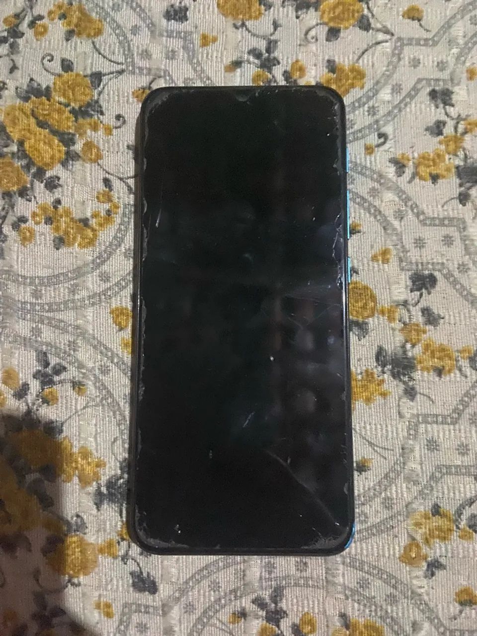 Celular  - Foto 2