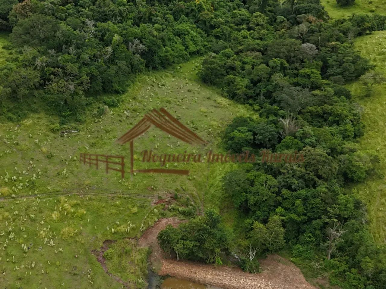 Sitio com 12 alqueires em Porangaba-SP - Foto 5