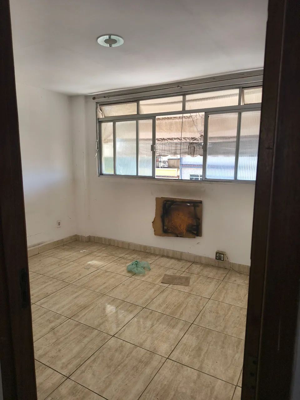 Casa americana - Foto 2