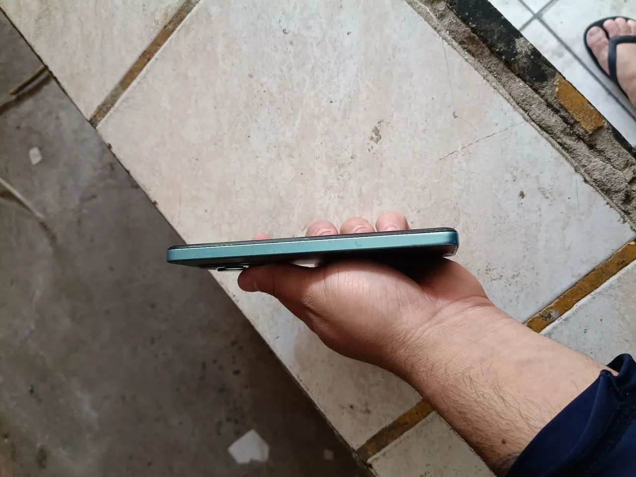 Xiaomi note 14 - Foto 3