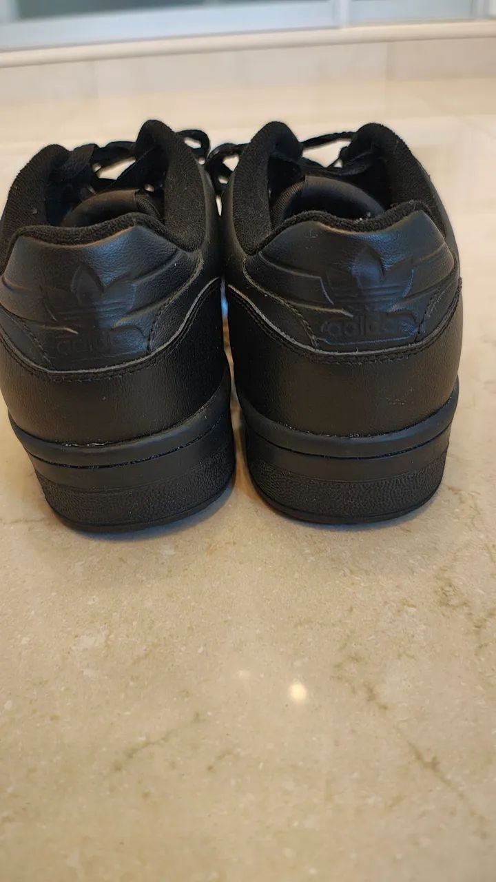 Adidas Rivalry Low  - Foto 2