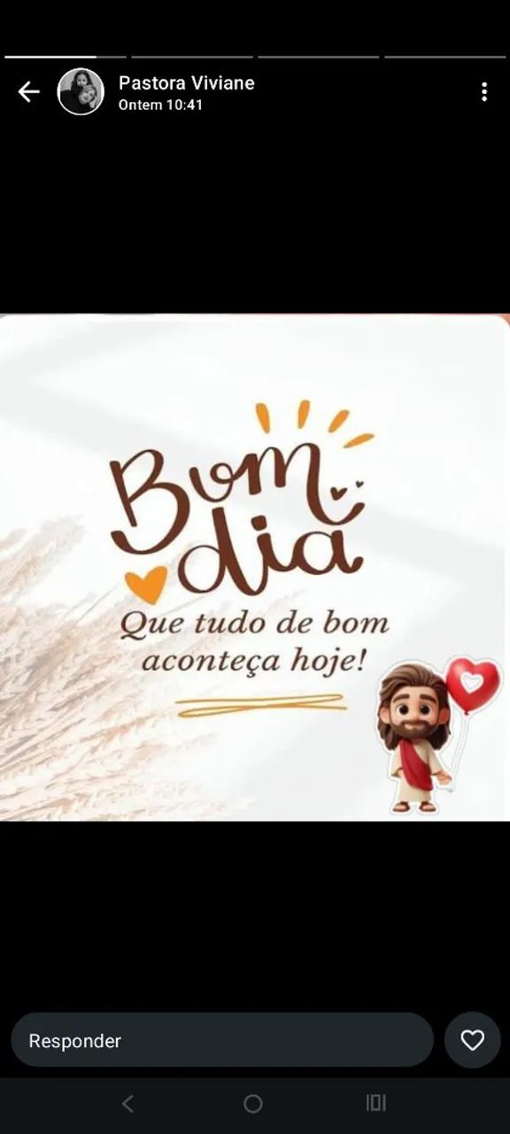 Primeira imagem do imóvel