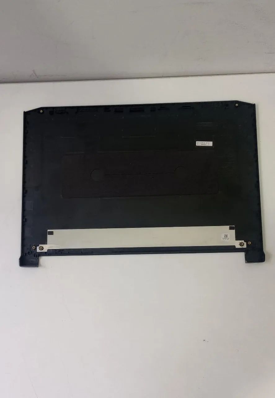 Tampa inferior Acer nitro 5 (01)