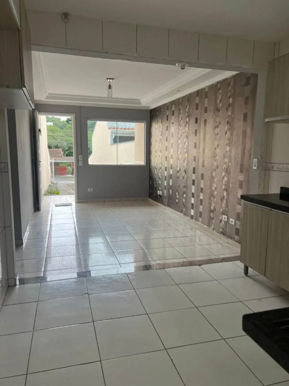 IMÓVEL - CASA À VENDA EM JUNDIAÍ