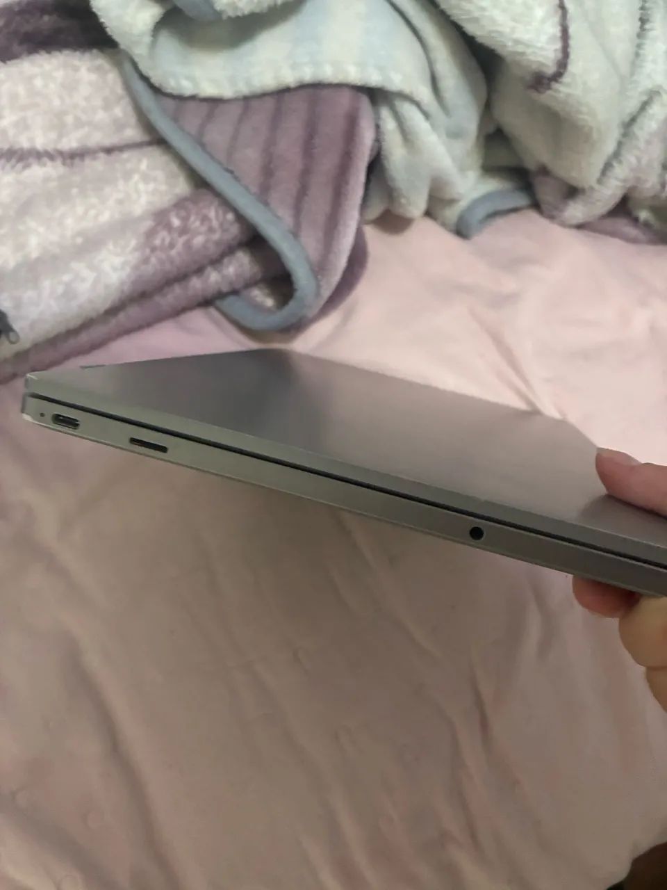 chromebook samsung - Foto 3
