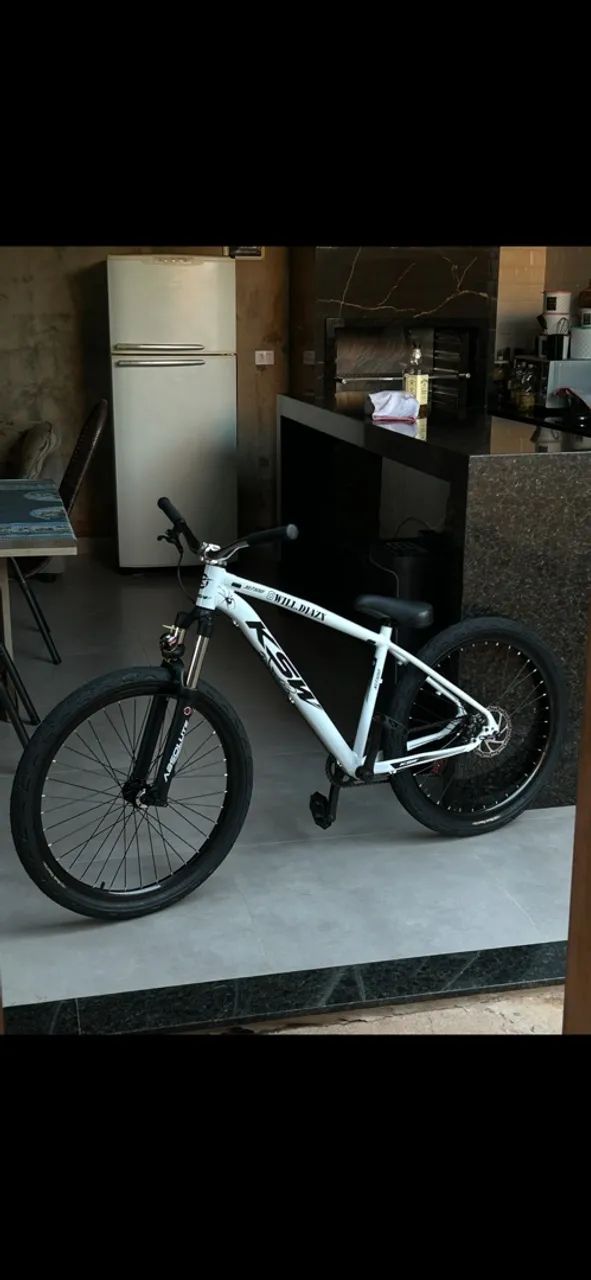 ksw aro 26